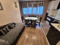 Под наем 3-СТАЕН, град Стара Загора, Център • 470 € • 79636663 7 — Holmes.bg Под наем 3-СТАЕН, град Стара Загора, Център • 470 € • 79636663 7