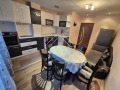 Под наем 3-СТАЕН, град Стара Загора, Център • 470 € • 79636663 9 — Holmes.bg Под наем 3-СТАЕН, град Стара Загора, Център • 470 € • 79636663 9