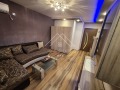 Под наем 3-СТАЕН, град Стара Загора, Център • 470 € • 79636663 1 — Holmes.bg Под наем 3-СТАЕН, град Стара Загора, Център • 470 € • 79636663 1