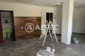 Под наем МАГАЗИН, област Габрово, гр. Севлиево • 250 € / 488.96 лв. • 59632158 1 — Holmes.bg Под наем МАГАЗИН, област Габрово, гр. Севлиево • 250 € / 488.96 лв. • 59632158 1