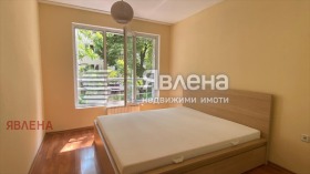 Обява Дава под наем 2-СТАЕН,град София, Център