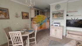 Обява Дава под наем 2-СТАЕН,град Бургас, Лазур>