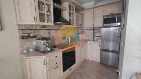 Обява Дава под наем 2-СТАЕН,град Бургас, Лазур