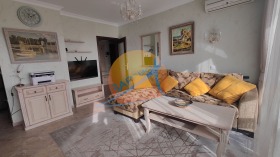 Обява Дава под наем 2-СТАЕН,град Бургас, Лазур