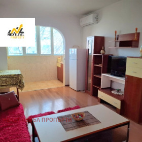 Снимка Дава под наем 2-СТАЕН