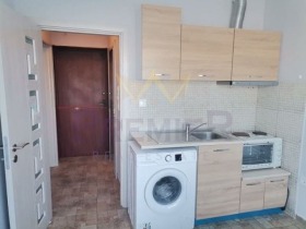 2-СТАЕН, 40 m2 - Holmes.bg 2-СТАЕН, 40 m2