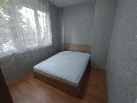 Дава под Наем 3-СТАЕН | Imot.bg — малка снимка 5