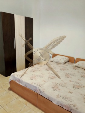 3-СТАЕН, 78 m2 - Holmes.bg 3-СТАЕН, 78 m2
