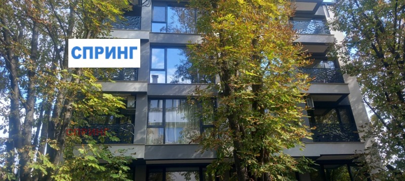 Под наем 2-СТАЕН, град София, Център • 500 € • 72218106 1 — Holmes.bg Под наем 2-СТАЕН, град София, Център • 500 € • 72218106 1