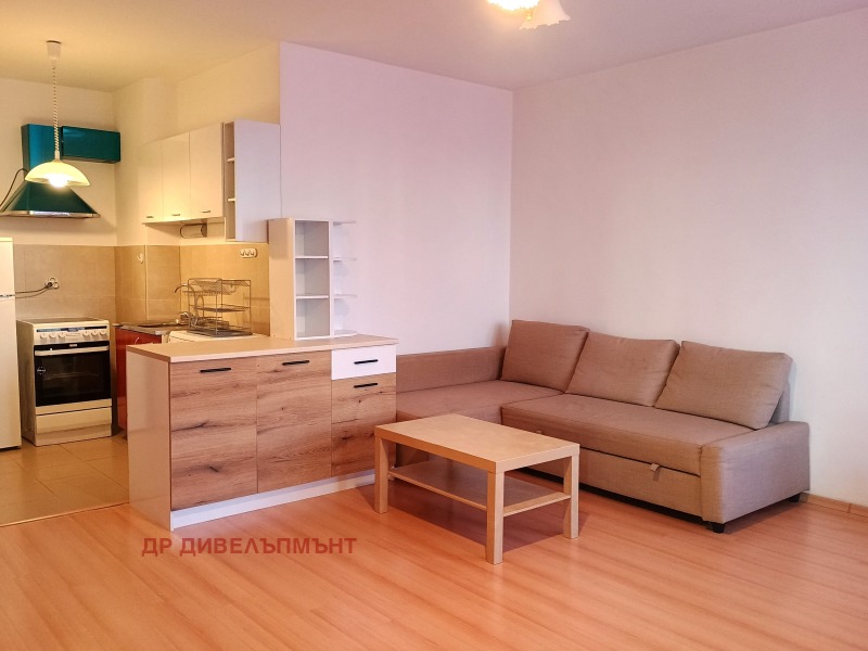 Под наем 2-СТАЕН, град София, Дървеница • 649 € • 19803191 1 — Holmes.bg Под наем 2-СТАЕН, град София, Дървеница • 649 € • 19803191 1