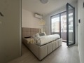 Под наем 2-СТАЕН, град Пловдив, Център • 800 € • 25028874 8 — Holmes.bg Под наем 2-СТАЕН, град Пловдив, Център • 800 € • 25028874 8