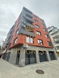 Под наем 2-СТАЕН, град Пловдив, Център • 800 € • 25028874 15 — Holmes.bg Под наем 2-СТАЕН, град Пловдив, Център • 800 € • 25028874 15
