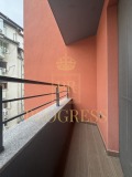 Под наем 2-СТАЕН, град Пловдив, Център • 800 € • 25028874 14 — Holmes.bg Под наем 2-СТАЕН, град Пловдив, Център • 800 € • 25028874 14