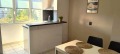 Под наем 3-СТАЕН, град София, Дружба 1 • 690 € / 1349.52 лв. • 42872852 5 — Holmes.bg Под наем 3-СТАЕН, град София, Дружба 1 • 690 € / 1349.52 лв. • 42872852 5