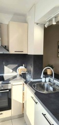 Под наем 3-СТАЕН, град София, Дружба 1 • 690 € / 1349.52 лв. • 42872852 15 — Holmes.bg Под наем 3-СТАЕН, град София, Дружба 1 • 690 € / 1349.52 лв. • 42872852 15