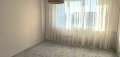Под наем 3-СТАЕН, град София, Дружба 1 • 690 € / 1349.52 лв. • 42872852 11 — Holmes.bg Под наем 3-СТАЕН, град София, Дружба 1 • 690 € / 1349.52 лв. • 42872852 11