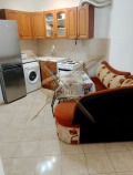 Под наем 3-СТАЕН, град Варна, Левски 1 • 590 € • 17237760 4 — Holmes.bg Под наем 3-СТАЕН, град Варна, Левски 1 • 590 € • 17237760 4