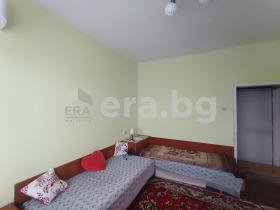 Обява Дава под наем 2-СТАЕН,град Варна, Чаталджа>