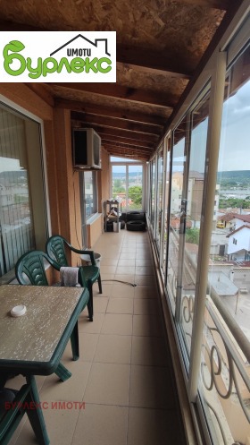 Дава под Наем 2-СТАЕН | Imot.bg — малка снимка 4