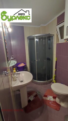 Дава под Наем 2-СТАЕН | Imot.bg — малка снимка 5