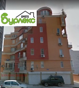 Дава под Наем 2-СТАЕН | Imot.bg — малка снимка 6