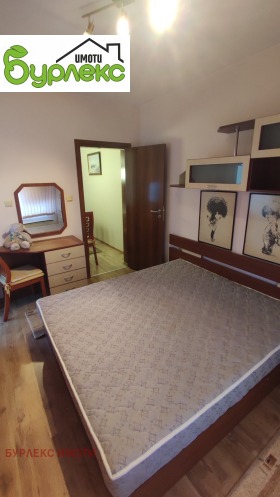 Дава под Наем 2-СТАЕН | Imot.bg — малка снимка 3