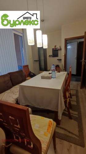 Дава под Наем 2-СТАЕН | Imot.bg — малка снимка 2