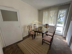 Издаје се 1 спаваћа соба