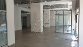 ОФИС, 222 m2 - Holmes.bg ОФИС, 222 m2