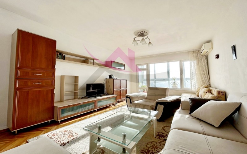 Под наем 4-СТАЕН, град Варна, Колхозен пазар • 600 € / 1173.50 лв. • 96149063 1 — Holmes.bg Под наем 4-СТАЕН, град Варна, Колхозен пазар • 600 € / 1173.50 лв. • 96149063 1