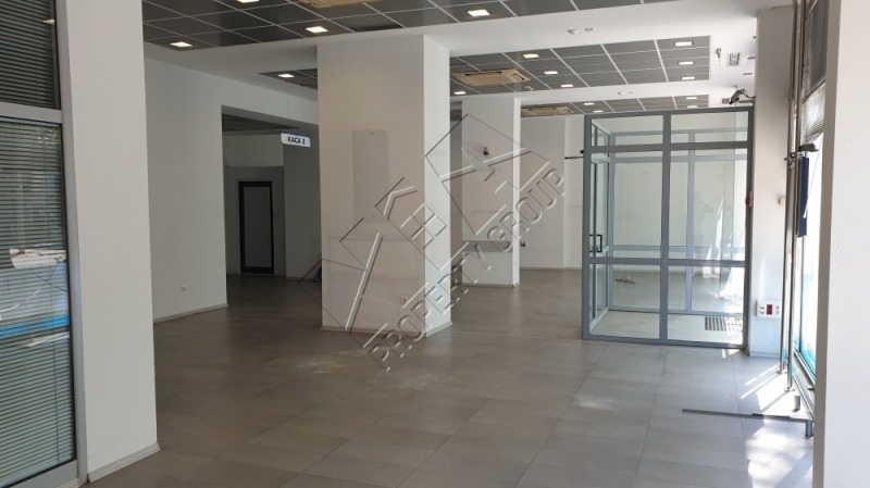 Под наем ОФИС, град Бургас, Център • 2000 € • 19184722 1 — Holmes.bg Под наем ОФИС, град Бургас, Център • 2000 € • 19184722 1