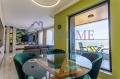 Под наем 3-СТАЕН, град Варна, Галата • 950 € • 85212577 2 — Holmes.bg Под наем 3-СТАЕН, град Варна, Галата • 950 € • 85212577 2
