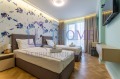 Под наем 3-СТАЕН, град Варна, Галата • 950 € • 85212577 6 — Holmes.bg Под наем 3-СТАЕН, град Варна, Галата • 950 € • 85212577 6