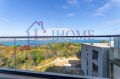 Под наем 3-СТАЕН, град Варна, Галата • 950 € • 85212577 1 — Holmes.bg Под наем 3-СТАЕН, град Варна, Галата • 950 € • 85212577 1