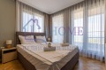Под наем 3-СТАЕН, град Варна, Галата • 950 € • 85212577 5 — Holmes.bg Под наем 3-СТАЕН, град Варна, Галата • 950 € • 85212577 5
