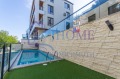 Под наем 3-СТАЕН, град Варна, Галата • 950 € • 85212577 9 — Holmes.bg Под наем 3-СТАЕН, град Варна, Галата • 950 € • 85212577 9