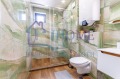 Под наем 3-СТАЕН, град Варна, Галата • 950 € • 85212577 4 — Holmes.bg Под наем 3-СТАЕН, град Варна, Галата • 950 € • 85212577 4