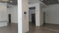 Под наем ОФИС, град Бургас, Център • 2000 € • 19184722 5 — Holmes.bg Под наем ОФИС, град Бургас, Център • 2000 € • 19184722 5