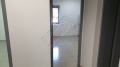 Под наем ОФИС, град Бургас, Център • 2000 € • 19184722 14 — Holmes.bg Под наем ОФИС, град Бургас, Център • 2000 € • 19184722 14