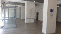 Под наем ОФИС, град Бургас, Център • 2000 € • 19184722 7 — Holmes.bg Под наем ОФИС, град Бургас, Център • 2000 € • 19184722 7