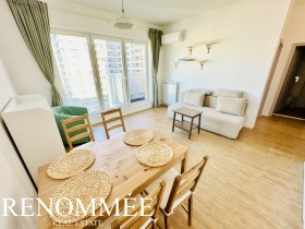 2-СТАЕН, 55 m2 - Holmes.bg 2-СТАЕН, 55 m2