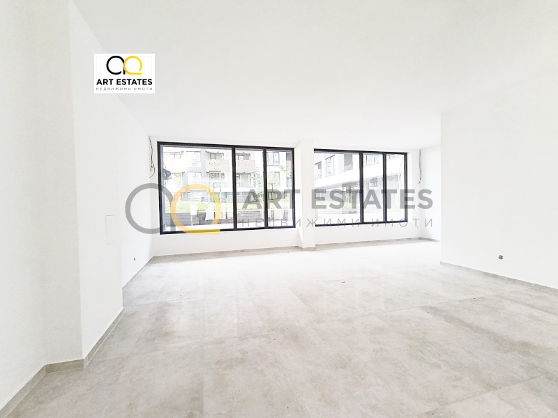 Под наем ОФИС, град София, Кръстова вада • 1950 € / 3813.87 лв. • 16113842 1 — Holmes.bg Под наем ОФИС, град София, Кръстова вада • 1950 € / 3813.87 лв. • 16113842 1