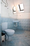 Под наем 2-СТАЕН, град Варна, Център • 650 € • 56747133 6 — Holmes.bg Под наем 2-СТАЕН, град Варна, Център • 650 € • 56747133 6
