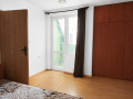 Под наем 2-СТАЕН, град Варна, Център • 650 € • 56747133 3 — Holmes.bg Под наем 2-СТАЕН, град Варна, Център • 650 € • 56747133 3