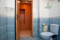 Под наем 2-СТАЕН, град Варна, Център • 650 € • 56747133 5 — Holmes.bg Под наем 2-СТАЕН, град Варна, Център • 650 € • 56747133 5