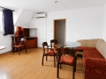 Под наем 2-СТАЕН, град Варна, Център • 650 € • 56747133 2 — Holmes.bg Под наем 2-СТАЕН, град Варна, Център • 650 € • 56747133 2