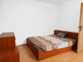 Под наем 2-СТАЕН, град Варна, Център • 650 € • 56747133 4 — Holmes.bg Под наем 2-СТАЕН, град Варна, Център • 650 € • 56747133 4