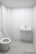 Под наем 3-СТАЕН, град Пловдив, Кючук Париж • 500 € / 977.91 лв. • 10913550 6 — Holmes.bg Под наем 3-СТАЕН, град Пловдив, Кючук Париж • 500 € / 977.91 лв. • 10913550 6