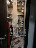 Под наем 4-СТАЕН, град Варна, Левски 1 • 720 € / 1408.20 лв. • 48026641 3 — Holmes.bg Под наем 4-СТАЕН, град Варна, Левски 1 • 720 € / 1408.20 лв. • 48026641 3