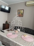 Под наем 4-СТАЕН, град Варна, Левски 1 • 720 € / 1408.20 лв. • 48026641 11 — Holmes.bg Под наем 4-СТАЕН, град Варна, Левски 1 • 720 € / 1408.20 лв. • 48026641 11